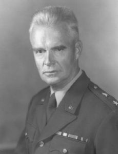 William F. Dean