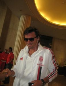 Stefano Nava