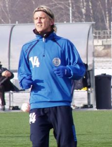 Kemal Alomerović