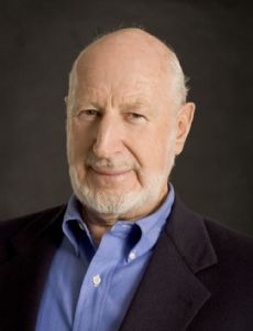 Norman Abramson