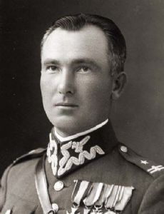 Antoni Chruściel