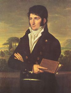 Lucien Bonaparte