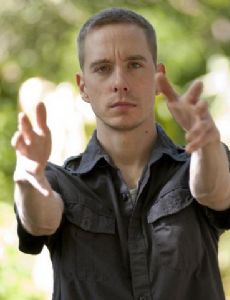 Christopher Schnack