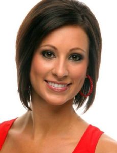 Randi Sundquist