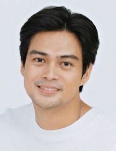 Marco Alcaraz