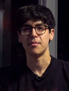 Dardoch