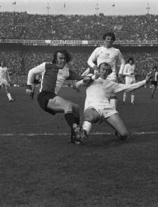 Peter Ressel