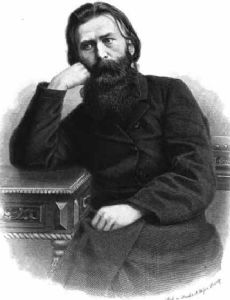 Ivan Surikov