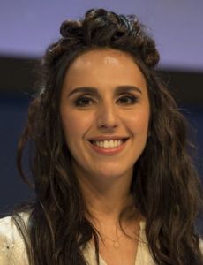 Jamala