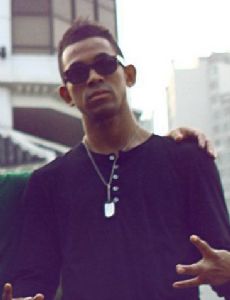 Cha Cha Malone