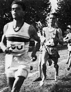 Pierre Hemmer