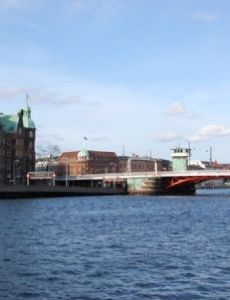Knippelsbro