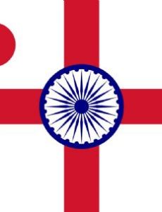 Vice admiral (India)