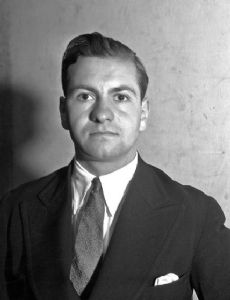 Paul Riesen