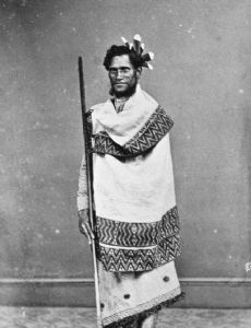 Waata Pihikete Kukutai