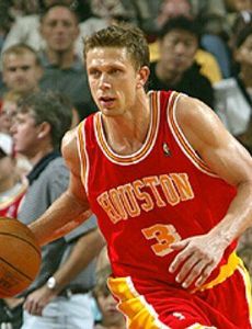 Bob Sura
