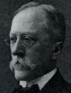 Arne Løchen