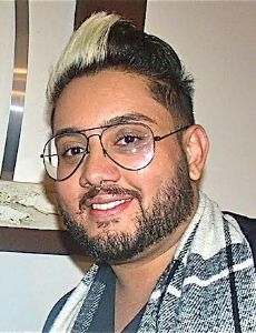 Bruno Bacck