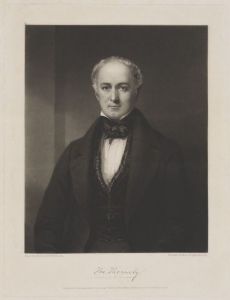 Thomas Thornley