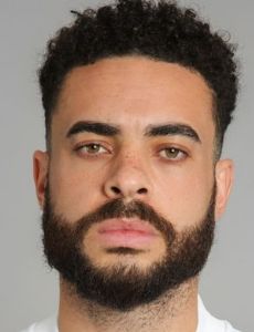 Derrick Williams (footballer)