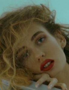Luna (Ukrainian singer)