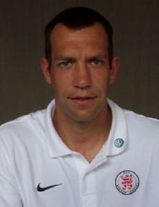 Carsten Nulle