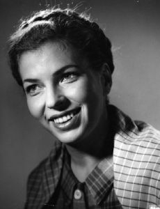 Rauni Ikäheimo