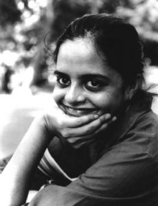 Kalpana Kannabiran