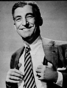 Walter Kinsella