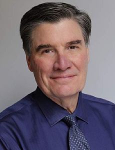 Michael Tompkins
