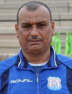 Aqeel Hato