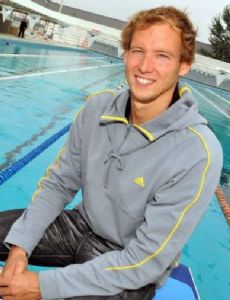 Nicolas Rostoucher