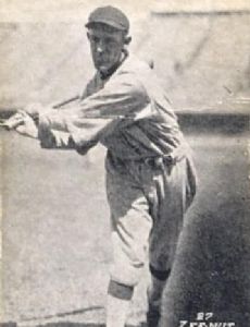 Marty Callaghan