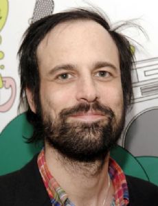 David Berman (musician)