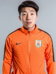 Jin Jingdao