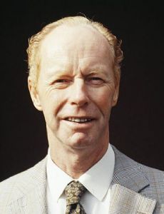 Einar Johannessen