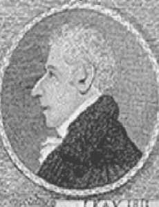 John Cunninghame, Lord Cunninghame