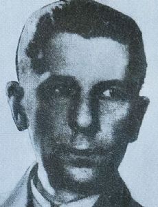 Stanisław Kulczyński