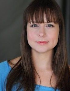 Margaret Rose Champagne