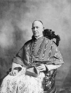 Vincenzo Vannutelli