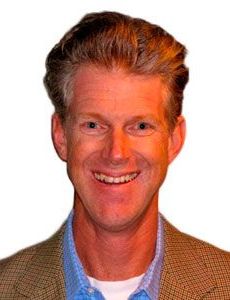 Scott Fortune