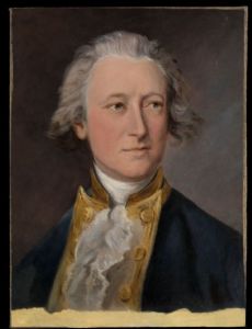 Charles Phipps (Royal Navy officer)