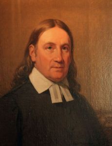 Sven Lidman (clergyman)