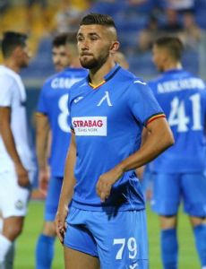 Martin Petkov (footballer, born 2002)