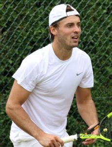 David Pérez Sanz