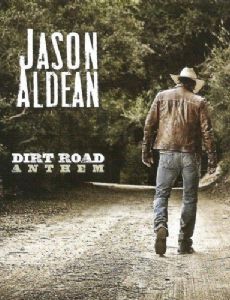 Dirt Road Anthem