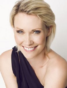 Sanne Aleth