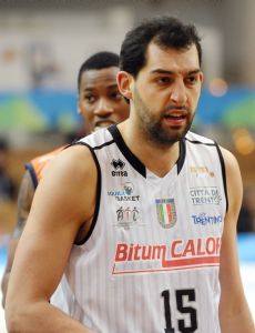 Luca Garri