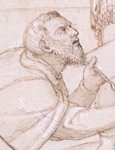 Francisco de Holanda