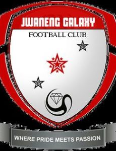 Jwaneng Galaxy F.C.